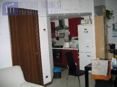 Appartamento in vendita a Roma, Garbatella... - foto 2