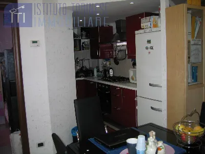 Appartamento in vendita a Roma, Garbatella... - foto 4