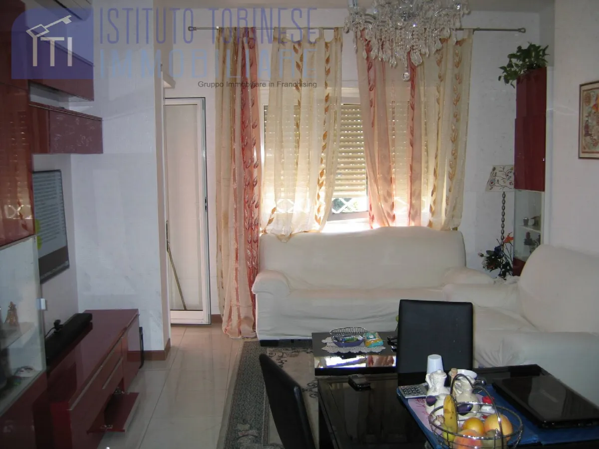 Appartamento in vendita a Roma, Garbatella, Navigatori, Ostiense - foto 5