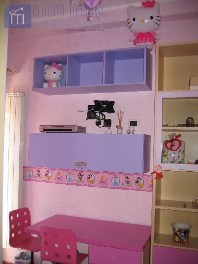 Appartamento in vendita a Roma, Garbatella... - foto 6
