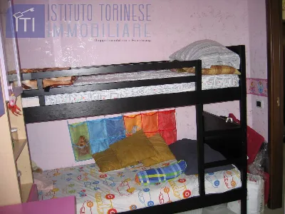 Appartamento in vendita a Roma, Garbatella... - foto 7
