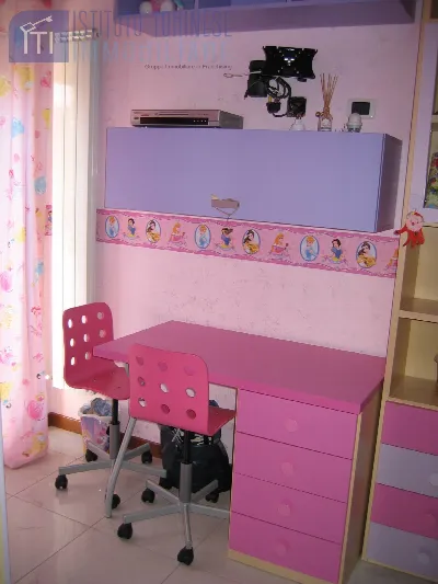 Appartamento in vendita a Roma, Garbatella... - foto 8