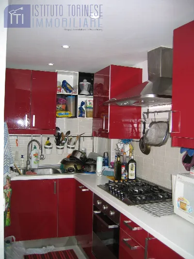 Appartamento in vendita a Roma, Garbatella... - foto 9