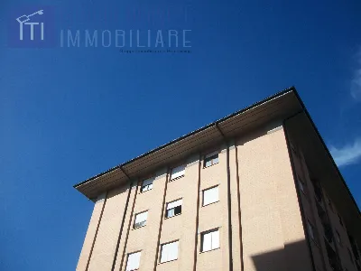 Appartamento in vendita a Roma, Magliana, ... - foto 1