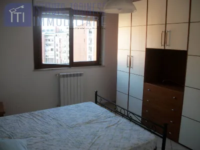 Appartamento in vendita a Roma, Magliana, ... - foto 10