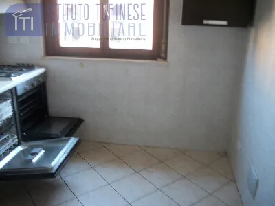 Appartamento in vendita a Roma, Magliana, ... - foto 2