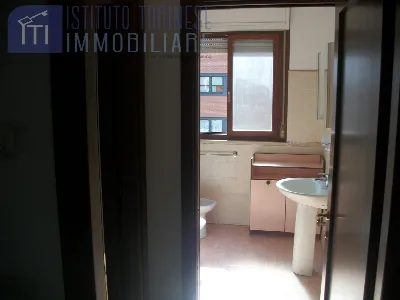 Appartamento in vendita a Roma, Magliana, ... - foto 3