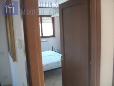 Appartamento in vendita a Roma, Magliana, ... - foto 5
