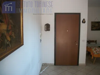 Appartamento in vendita a Roma, Magliana, ... - foto 6