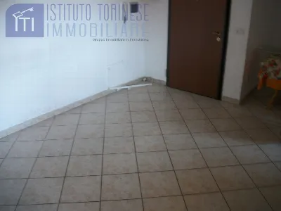 Appartamento in vendita a Roma, Magliana, ... - foto 7