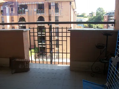 Appartamento in vendita a Roma, Magliana, ... - foto 8
