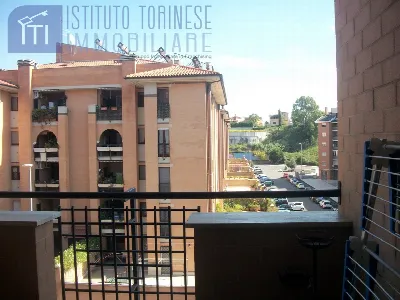 Appartamento in vendita a Roma, Magliana, ... - foto 9