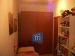 Appartamento a Roma