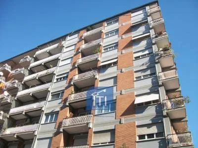 Appartamento in vendita a Roma, Garbatella... - foto 10