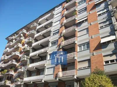 Appartamento in vendita a Roma, Garbatella... - foto 2