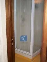 Appartamento in vendita a Roma, Garbatella... - foto 3