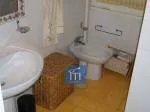 Appartamento in vendita a Roma, Garbatella... - foto 4