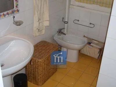 Appartamento in vendita a Roma, Garbatella... - foto 5