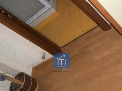 Appartamento in vendita a Roma, Garbatella... - foto 6