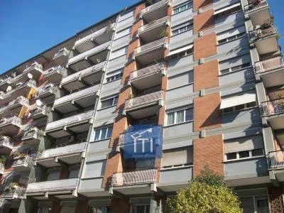 Appartamento in vendita a Roma, Garbatella... - foto 7