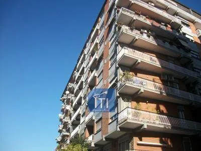 Appartamento in vendita a Roma, Garbatella... - foto 8