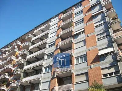 Appartamento in vendita a Roma, Garbatella... - foto 9