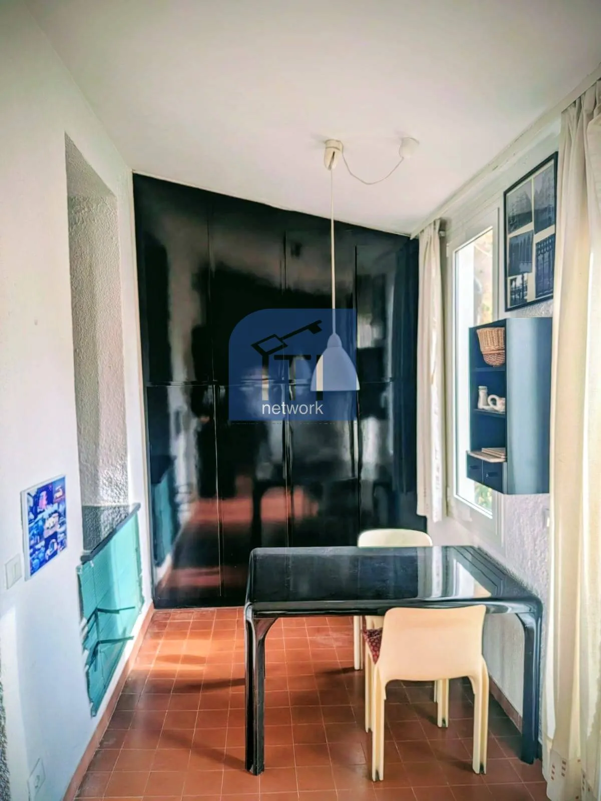 Attico in vendita a Roma, Testaccio, Trastevere - foto 3