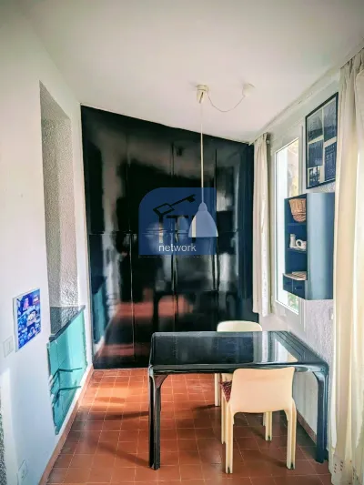 Attico in vendita a Roma, Testaccio, Trast... - foto 3