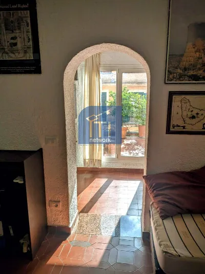 Attico in vendita a Roma, Testaccio, Trast... - foto 4