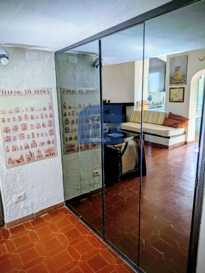 Attico in vendita a Roma, Testaccio, Trast... - foto 5