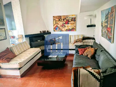 Attico in vendita a Roma, Testaccio, Trast... - foto 6