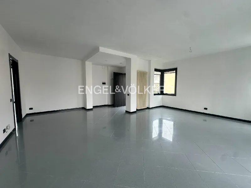 Appartamento in vendita a Montesilvano - foto 1