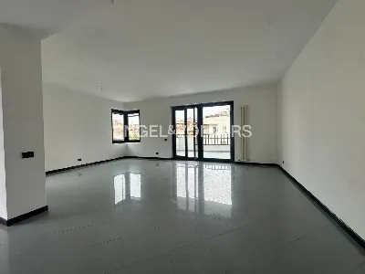 Appartamento in vendita a Montesilvano - foto 10