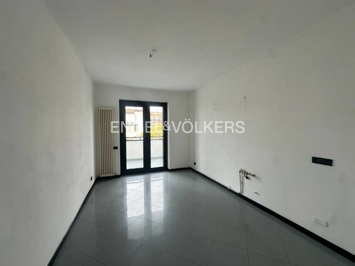 Appartamento in vendita a Montesilvano - foto 3
