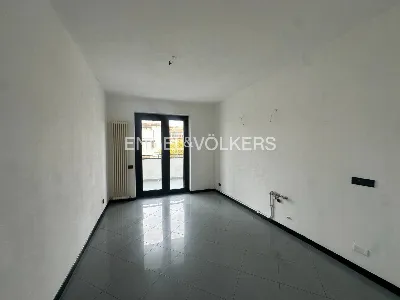 Appartamento in vendita a Montesilvano - foto 3
