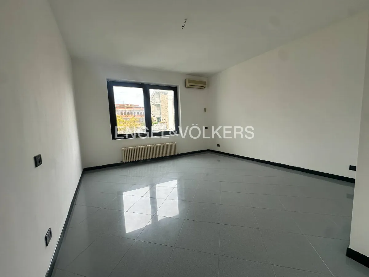 Appartamento in vendita a Montesilvano - foto 4