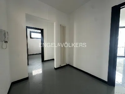 Appartamento in vendita a Montesilvano - foto 5