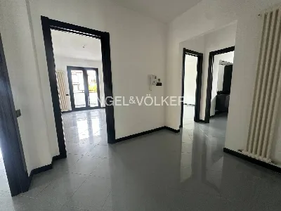 Appartamento in vendita a Montesilvano - foto 6