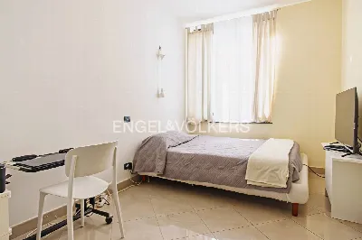 Appartamento in vendita a Montesilvano - foto 7
