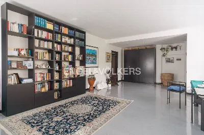 Appartamento in vendita a Montesilvano - foto 1