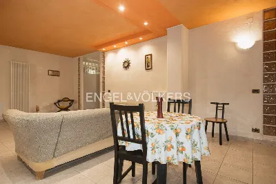 Appartamento in vendita a Montesilvano - foto 10