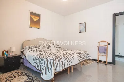 Appartamento in vendita a Montesilvano - foto 5