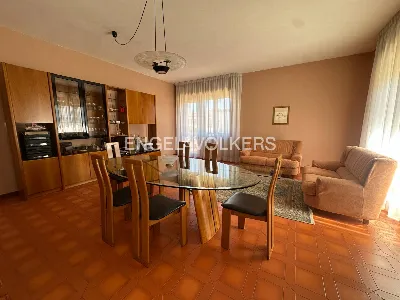 Appartamento in vendita a Pescara, Porta N... - foto 1