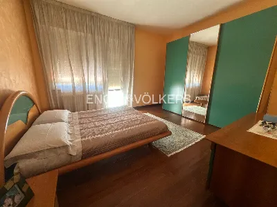 Appartamento in vendita a Pescara, Porta N... - foto 10