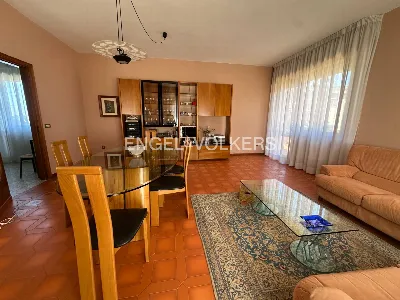 Appartamento in vendita a Pescara, Porta N... - foto 2