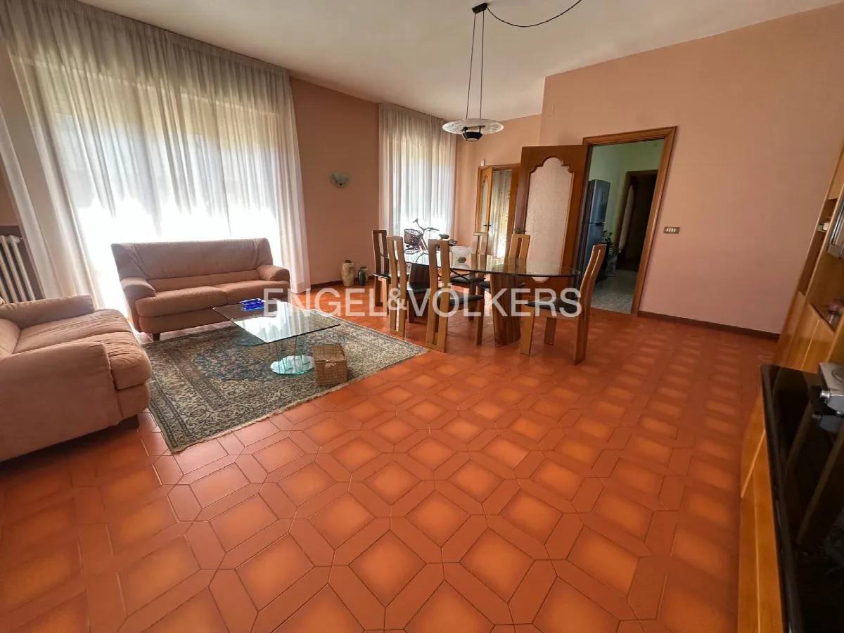 Appartamento in vendita a Pescara, Porta Nuova, Stadio - foto 3