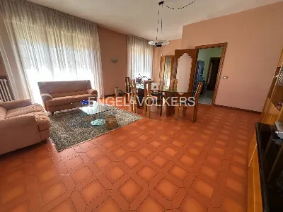 Appartamento in vendita a Pescara, Porta N... - foto 3