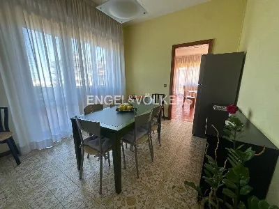 Appartamento in vendita a Pescara, Porta N... - foto 4