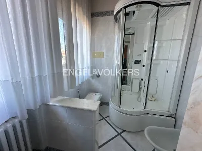 Appartamento in vendita a Pescara, Porta N... - foto 6