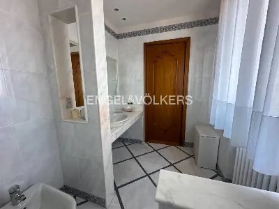 Appartamento in vendita a Pescara, Porta N... - foto 7